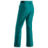 Фото #3 товара MAIER SPORTS Ronka Pants