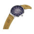 Фото #4 товара Мужские часы Timberland TDWGA2231102
