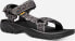 Teva M'S Terra Fi 5 Universal, WTBC, 42 (us 9); uk 8