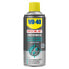 Фото #1 товара WD-40 Chain Spray 400ml Lubricant