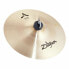 Фото #1 товара Тарелка Zildjian 10" A-Series Splash