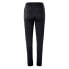 Фото #2 товара HI-TEC Delio Pants