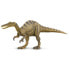 Фото #1 товара Фигурка Collecta Collection Baryonyx Deluxe 1:40 Figure Dinosaurs (Динозавры)