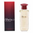 Men's Perfume Antonio Banderas 10008549 EDT 100 ml