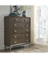 Фото #1 товара CLOSEOUT! Boulevard Chest