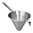 IBILI Stainless Chinese 16 cm Strainer