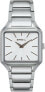 Фото #1 товара Часы Breil Shine Star