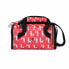 OH MY POP Mailbox Cuzco Lunch Bag