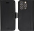 dbramante Copenhagen Slim - iPhone 14 Pro - Black