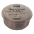 Фото #2 товара ASSO Ultra Low Stretch 150 m Monofilament