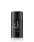 Calvin Klein CK Be Deodorant Stick (75 g)