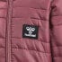 HUMMEL Mosgrave Tex Coat