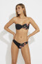 Фото #3 товара Плавки SELMARK Bikini BJ402-C03 Coast