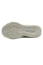 Фото #16 товара IE0730-K adidas Ultrabounce W Kadın Spor Ayakkabı Beyaz