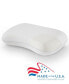 Фото #2 товара Side Sleeper Memory Foam Standard Pillow