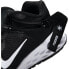 Фото #8 товара Nike Revolution 6 FlyEase W shoes DD1113-003