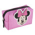 Фото #2 товара CERDA GROUP Minnie Wash Bag