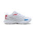 Фото #5 товара [308135-02] Mens Puma BMW MMS EXOTEK NITRO