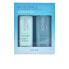 Фото #4 товара Biosource Duo Set care gift set for normal to combination skin