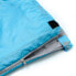 Sleeping bag Meteor Dreamer 81118-81119