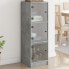 Highboard DE3017