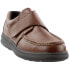 Фото #2 товара Hush Puppies Gil Monk Strap Mens Size 7 D Casual Shoes H18801