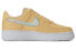 Nike Air Force 1 Low 07 ESS CJ1646-700 Essential Sneakers