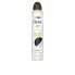 Фото #1 товара INVISIBLE DRY deo vapor 200 ml