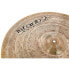 Фото #3 товара Istanbul Agop 21" Custom Series SE Jazz Ride