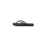 Фото #2 товара O'Neill Profile Small Logo Sandals W 92800614895 flip-flops