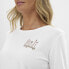 ფოტო #4 პროდუქტის LAFUMA Shield long sleeve T-shirt