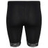 Фото #4 товара VERO MODA Lennon CycleCurve Shorts