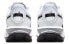 Nike Air Max Pre-Day DH5106-100 Sneakers