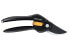 Секатор Fiskars LESTEP P26