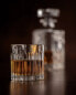 Фото #6 товара Whiskyglas Moville 2er Set