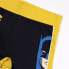 Фото #3 товара плавки-шорты для мальчиков Batman Чёрный