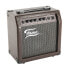 Фото #1 товара Fame AE-15 Acoustic Guitar Combo Amplifier