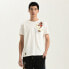 Фото #5 товара Футболка мужская с прямым кроем Oniarai T-Shirt 20NOB30