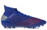 Фото #3 товара adidas Predator 19.1 AG 耐磨防滑足球鞋 蓝 / Кроссовки футбольные Adidas Predator D98053