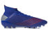 adidas Predator 19.1 AG 耐磨防滑足球鞋 蓝 / Кроссовки футбольные Adidas Predator D98053