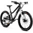 Фото #2 товара WOOM Off 4 20´´ MTB bike