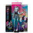 Фото #3 товара MONSTER HIGH Doll Assorted