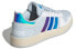 Фото #4 товара Спортивная обувь Adidas neo Hoops 2.0 для баскетбола