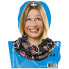 M-WAVE Circles Neck Warmer