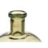 бутылка Декор Ширина champagne 15 x 24 x 15 cm (6 штук)