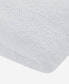 Фото #3 товара Adana Ultra Soft Turkish Cotton Hand Towel, 16" X 30"