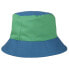 Фото #6 товара REGATTA Flip Bucket Hat