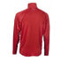 Select Spain Zip sweatshirt T26-01851