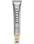 Фото #1 товара Eye serum with anti-aging effect Prevage (Anti-Aging Eye Serum 2.0) 20 ml