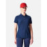 Фото #11 товара HENRI LLOYD Dri-Fast short sleeve polo